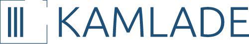 KAMLADE ||| Architekten + Ingenieure